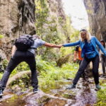 Teno Waterfalls and the Tropical Jungle of Tenerife - What to Expect and Practical Tips