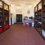 Tenute di Fraternita - Wine tasting in the Arezzo countryside - Discovering Tenute di Fraternita: A Genuine Taste of Tuscany