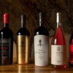 Tenute Girolamo: Winery tour and Classic tasting in the Itria Valley - The Wines and Pairings