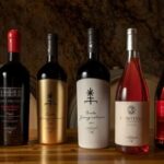 Tenute Girolamo: Winery tour and VIP tasting in the Itria Valley - Why This Tour Works Well