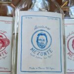 Tequila and Mezcal Tasting in DC - Exploring the Tequila and Mezcal Tasting Tour in Washington DC