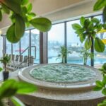 Termy Szaflary All-Day Entry Tickets with Picnic for 2 - Why This Tour Works