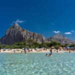 Terrasini: Zingaro Reserve, San Vito Lo Capo & Scopello Boat - How Good Is the Value?