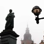 Terrifying Krakow: A Dark Walking Tour of the Old Town - Exploring Krakow’s Dark Side: What to Expect