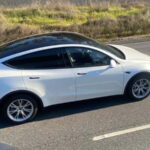 Tesla Premium Private Tours - Porto to Douro Valley - The Value and Practicalities