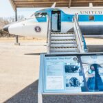 Texas Hill Country and LBJ Ranch Tour with Hotel Pickup - An In-Depth Review of the Texas Hill Country and LBJ Ranch Tour