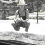 The Art, History and Gastronomy of Mexico - What Makes This Tour Special?