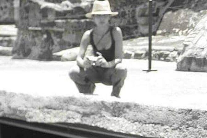 The Art, History and Gastronomy of Mexico - What Makes This Tour Special?