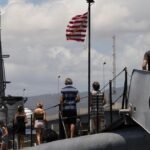 The Best of Pearl Harbor Full Day Tour - Authentic Insights from Travelers