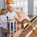 The Brewery Experience and beer tasting including transport - FAQ