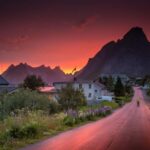 The Bucket list - Reine and Western Lofoten 4h sightseeing - Who Should Consider This Tour?