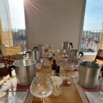 The Candle & Wine Pairing Workshop - Who Will Love This Workshop?