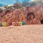 The Cheese and Wine Route - Who Will Enjoy This Experience Most?