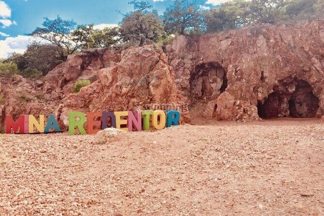 The Cheese and Wine Route - Who Will Enjoy This Experience Most?