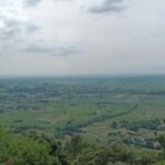 The Côtes du Rhône wine route by electric bike - The Experience in Detail