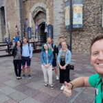 The Dark Cardiff Guided Walking Tour - Why This Tour Offers Real Value