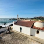 The Discoveries Route: Porto Surroundings Private Tour - Final Thoughts