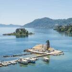 The Durrells' Pathway Tour - Exploring the Itinerary in Detail