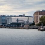 The El Centro Botin Skip the Line Entry Ticket - What You Need to Know