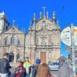 The essential private walking tour in Porto - Why This Tour Offers Great Value