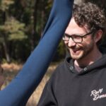 The Evolution of Yosemite 3 Hour Walking Tour - Detailed Breakdown of the Itinerary