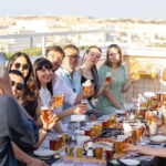 The Farsons Brewery & Gastro Experience - Who Will Love This Experience?