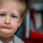 The French Riviera: 1.5 hour your best moments photo tour - The Practical Details