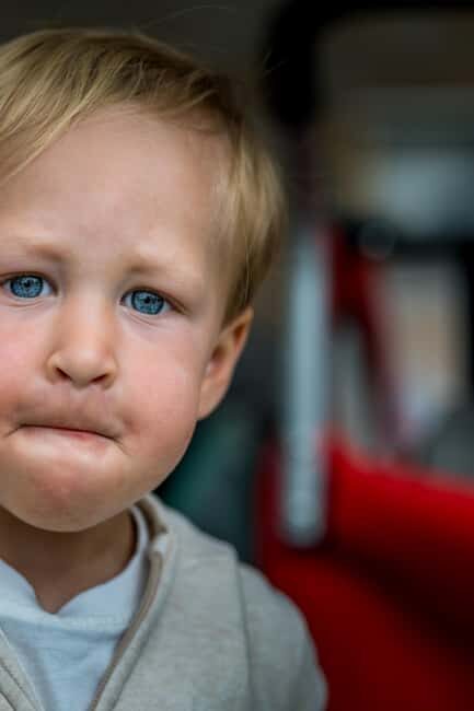 The French Riviera: 1.5 hour your best moments photo tour - The Practical Details