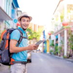 The GC Travel Guide - All of Gran Canaria in one place - Inside the Guide: What Can You Expect?