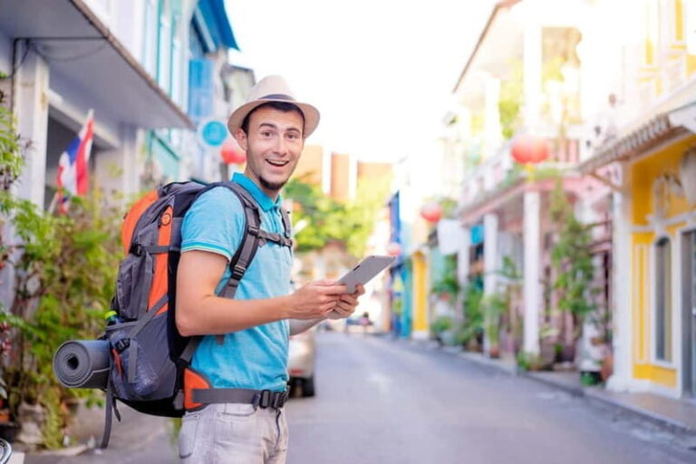 The GC Travel Guide - All of Gran Canaria in one place - Inside the Guide: What Can You Expect?