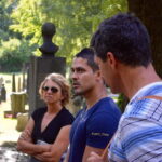 The Grand Oslo Ride: E-bike Experience - Final Thoughts: Is It Worth It?