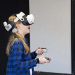 The Hague: Activate VR Arcade Entry Ticket - Authentic Feedback from Reviewers