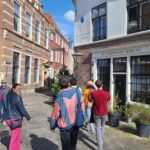The Hague and Leiden: Private Tour with Local Guide - What’s Included and What’s Not