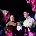 The Hague: EscapeBox Game - Is It Worth the Price?