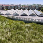 The Hague: Museum Beelden aan Zee Entry Ticket - Practical Details and Tips
