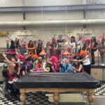 The Hague Scheveningen: Lipdub Videoclip Activity - What You Can Expect from the Activity