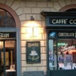 The Historic Cafés of Turin: a journey back in time - Final Thoughts