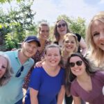 The Hunt Barcelona - an Epic City Adventure - FAQ