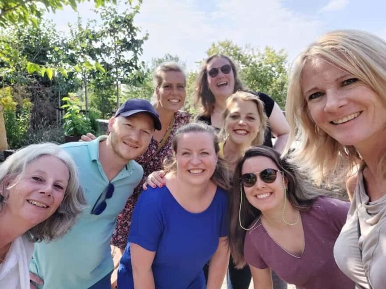 The Hunt Barcelona - an Epic City Adventure - FAQ