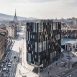 The Lavazza Cloud: Discover the World of Coffee Like Never Before - Practical Details and Value