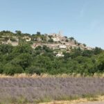 The Luberon: Visit the hilltop villages by electric bike - Who Would Love This Tour?