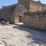 The most beautiful villages of Luberon - Who Should Consider This Tour?