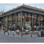 THE MOST COMPLETE AND ENJOYABLE AUDIO-GUIDED TOUR WITH UBAN TUK TUK - The Value of This Experience