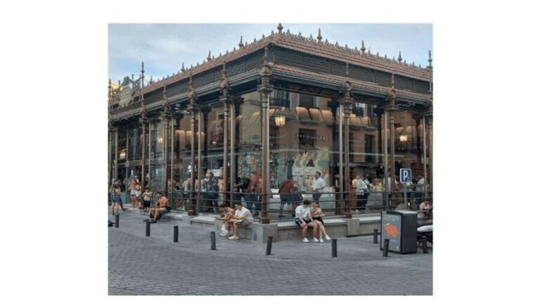 THE MOST COMPLETE AND ENJOYABLE AUDIO-GUIDED TOUR WITH UBAN TUK TUK - The Value of This Experience