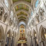 The most complete tour of Madrid: Austrias, Palace, and Cathedral. Local guides. - Detailed Breakdown of the Itinerary