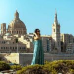 The most emblematic photo - Who Is This Tour Best Suited For?