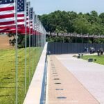 The National Mall: Washington DC Private Half-Day Walking Tour - FAQs