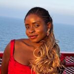 The Official Emily in Paris Champagne Seine Cruise - Practical Aspects and Value