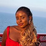 The Official Emily in Paris Food Tour - The Experience in Detail