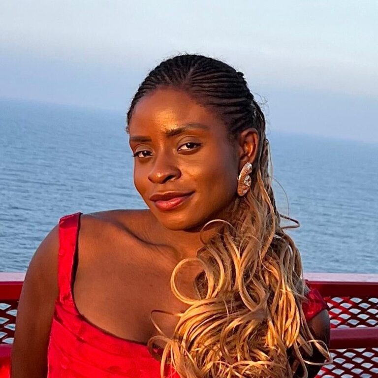 The Official Emily in Paris Food Tour - The Experience in Detail